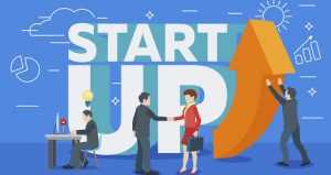 Here’s How To Proceed With Startup Ideas For Generating Maximum Revenue – Kassem Mohamad Ajami